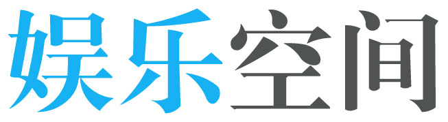 黄金讯基金趋势